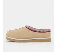 Tasman II beige 41
