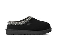 Tasman II Black 39