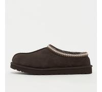 UGG – Tasman II – Brun – Taille 41