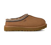 UGG Tasman II Chausson femme 38