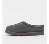 Ugg Pantoufles Tasman Ii