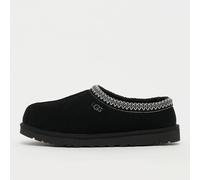 UGG Chaussons Tasman II Noir Homme EU 44