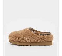 UGG Sandales Femme Tasman Maxi Curly Marron Taille 36