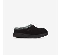 Tasman Noir - Enfant - - 31 Noir