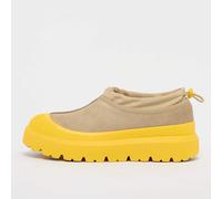 Tasman Weather Hybrid beige 41