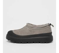 Tasman Weather Hybrid beige 46