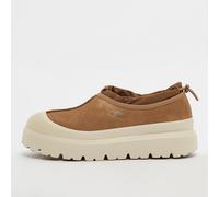 UGG Chaussons M Tasman Weather Hybrid Marron Taille 46