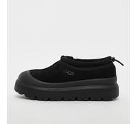 Tasman Weather Hybrid noir 44