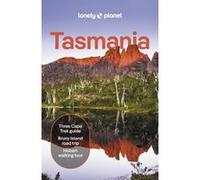 Tasmania