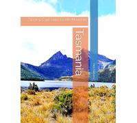 Tasmania: Stanley, Cape Grim, Cradle Mountain