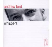 Tasmanian Symphony Chamber - Ford: Chamber Music [Import]