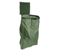 Tasmanian Tiger - TT Dump Pouch Light - Sac - olive