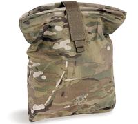 Tasmanian Tiger 7863 Sacoche Dump MC Camouflage 21 x 20 cm