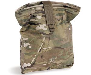 Tasmanian Tiger 7863 Sacoche Dump MC Camouflage 21 x 20 cm