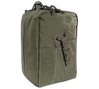 Tasmanian Tiger Base Medic Pouch MKII