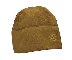 Tasmanian Tiger Bonnet en polaire, taille unique (marron coyote), Coyote Brown, taille unique