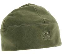 Tasmanian Tiger Bonnet polaire TT pour Homme, Olive 331, Taille unique