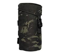 Tasmanian Tiger Bottle Holder 1L