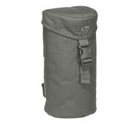 Tasmanian Tiger Bottle Holder 1L