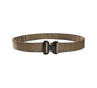 Tasmanian Tiger Ceinture Cobra Modular Coyote