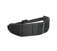 Tasmanian Tiger Ceinture De Hanche Molle Noir