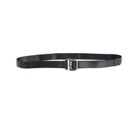 Tasmanian Tiger Ceinture stretch unisexe