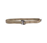 Tasmanian Tiger Ceinture stretch unisexe
