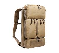 Tasmanian Tiger Classic équipement-pour-Chasse-et-tir Mixte Adulte
