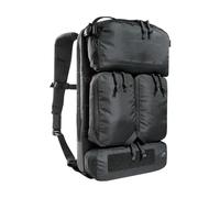 Tasmanian Tiger Classic équipement-pour-Chasse-et-tir, Noir, One_Size Mixte Adulte