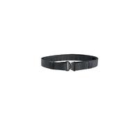 Tasmanian Tiger TT Equipment MK II Set Ceinture Mixte, Noir, 80-90 x 4,3 cm