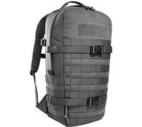 Tasmanian Tiger - TT Essential Pack L MKII 15 - Sac à dos journée - titan grey