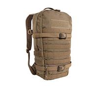 Tasmanian Tiger Essential Pack L MKII Sac à dos, Coyote