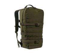 TASMANIAN TIGER Sac à Dos Essential Pack L MKII Olive