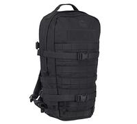 Tasmanian Tiger Essential Pack L MKII Sac à Dos, Noir