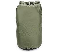 Tasmanian Tiger Sac imperméable Roll-Up Événement WP 80 L 37 x 80 cm Vert Ourson