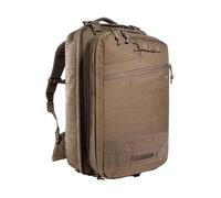 Tasmanian Tiger First Responder Move On MK III Sac à dos, Coyote, One Size