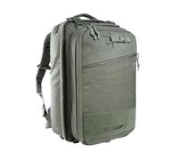 Tasmanian Tiger First Responder Move On MK III Sac à dos, multicam, One Size