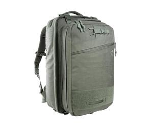 Tasmanian Tiger First Responder Move On MK III Sac à dos, multicam, One Size