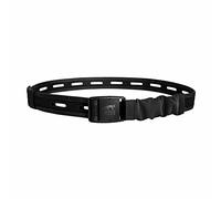Tasmanian Tiger HYP Belt 30mm Black (7949.040)