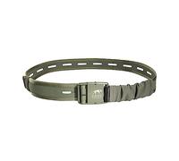 Tasmanian Tiger HYP Belt 38mm Olive Green (7639.331)