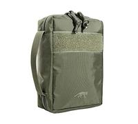 Tasmanian Tiger Kit Prim. aux First Aid Complete MKII Olive