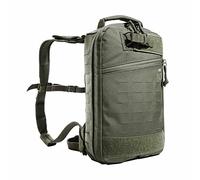 Tasmanian Tiger Medic Assault Pack MKII S IRR (7060.332)
