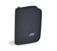 Tasmanian Tiger Portefeuille Mil Wallet 7627 Noir 14 x 10 x 3 cm