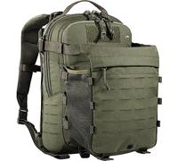 Tasmanian Tiger Mixte - Tt Assault Pack 12 Sac à Dos, Mixte - Adulte, Sac à dos, 7154, Olive, 12 Liter