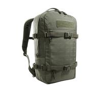 Tasmanian Tiger Modular Daypack Xl IRR Sac à dos 23 L