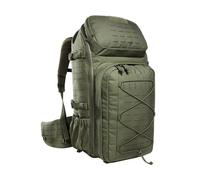 Tasmanian Tiger Modular Trooper Pack Sac à dos 55 L Kaki