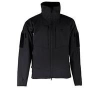 Tasmanian Tiger Nevada M's Jacket MKIII Veste coupe-vent en softshell imperméable pour homme