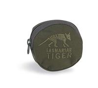 Tasmanian Tiger Poche pour Tabac À Chiquer Olive