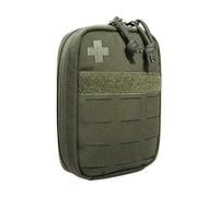 Tasmanian Tiger Poche premiers secours Olive