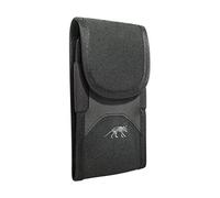 Tasmanian Tiger Poche Smartphone Rembourrée Noir